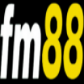 Nh� C�i FM88