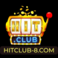 Cổng game Hitclub