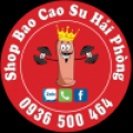 Bao Cao Su Hải Ph�ng