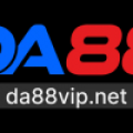 Trang chủ Da88