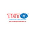 Thuận Hiệp Th�nh Miền Bắc