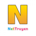 NetTruyen (NetTruyen)