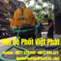 H�t Hầm Cầu Thủ Dầu Một
