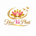Hoa Vũ Ph�t