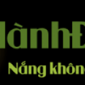 M�nh Đẹp