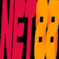 Nh� c�i Net88