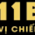 Nh� C�i 11BET