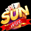 Casino Sunwin
