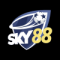 Nh� C�i Sky88