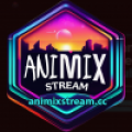 AnimixStream Official