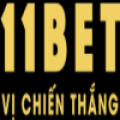 Nh� C�i 11BET