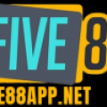 Nh� c�i Five88