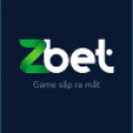 Nh� c�i Zbet