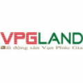 Vạn Ph�c Gia (VPG)