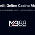 igaming malaysia