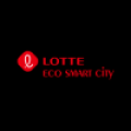 Lotte Eco Smart City Thủ Thi�m