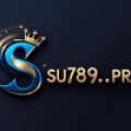 SU 789