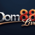 DOM 88