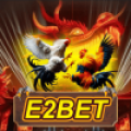 E2bet BJ88