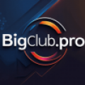 BIG CLUB