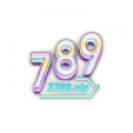 Nh� C�i 789Club