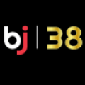 Nh ci Bj38