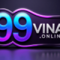 99 Vina