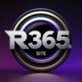 R3 65