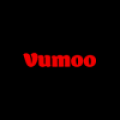 Vumoo To