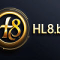 HL8 HL8