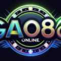 GAO 86