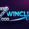 ZWIN CLUB