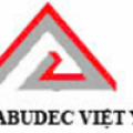 Tabudec Việt Yn
