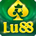 Nh ci Lu88