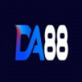 Nh� c�i Da88