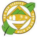 Dịch Vụ Xứ Nẫu