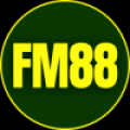 Nh ci Fm88