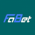 Nh ci Fabet