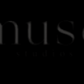 Muse Studios