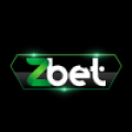 Nh ci Zbet