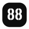 Nh ci Pum88