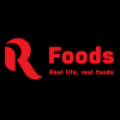 Cửa Hng Rfoods