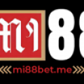 Nh� C�i Mi88