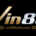 Nh Ci Vin88