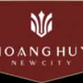 Hong Huy New City