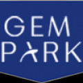 Gem Park Hải Phng
