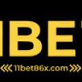 11Bet Nh Ci