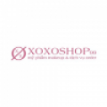Xoxo Shop 99