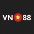 Nhacai vn88bt