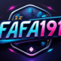 Fafa 191